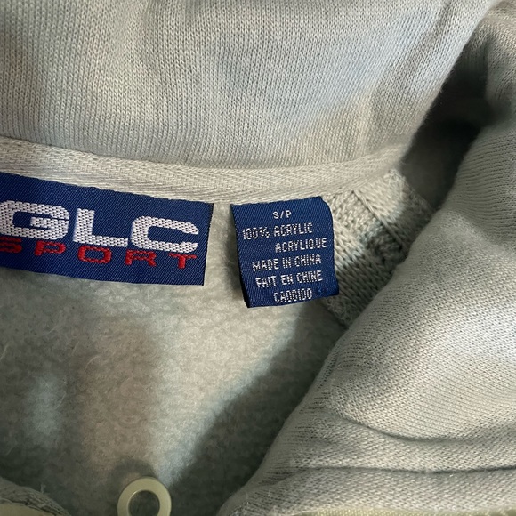 Mint coloured jacket✨ - Picture 3 of 6